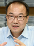 조현욱 더굿경제연구소 부사장